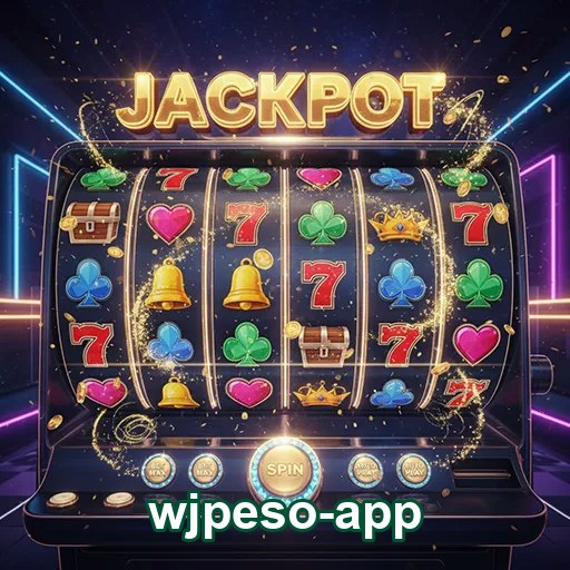 Join Our Community for Social Gaming Experiences