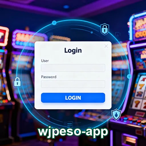 Trustworthy Payments with Local Options Available