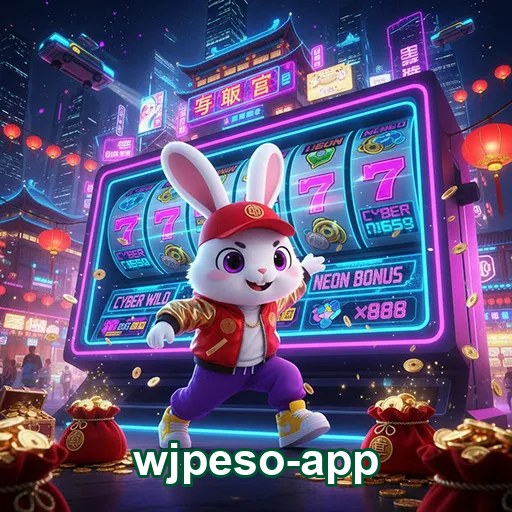 Dive into Thrilling Live Gaming Experiences