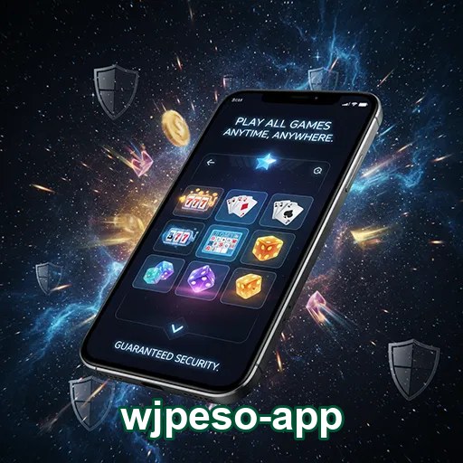 Unlock Exclusive Bonuses and Promotions Today