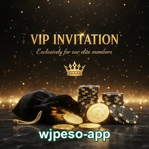 Enjoy Exclusive Access to Premium Casino Games