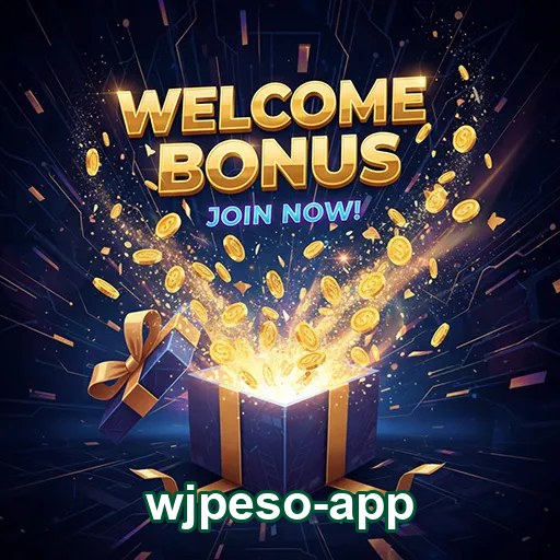 Play Responsibly and Embrace the Fun