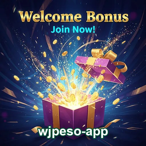 Unlock Exciting Promotional Offers Today