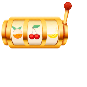 wjpeso-app special highlight