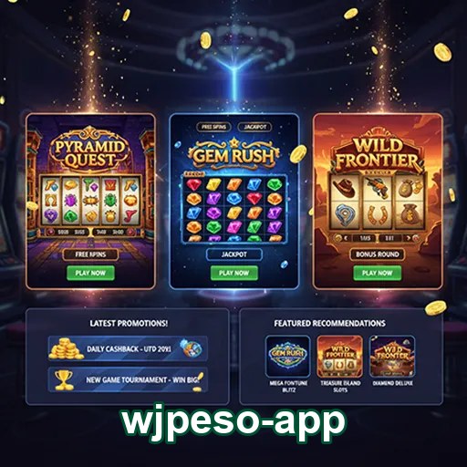 Experience VIP Services Tailored for You