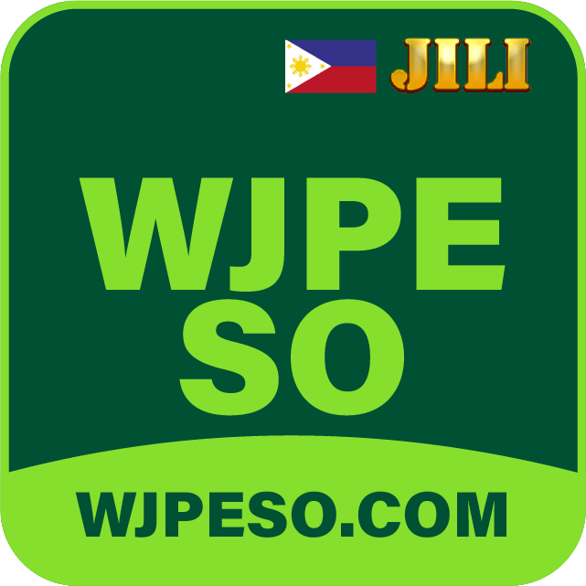 wjpeso-app logo